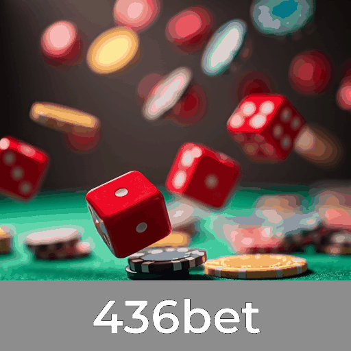 967-Game-Slots