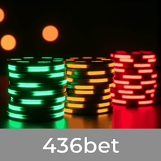 967-Game-Apostas