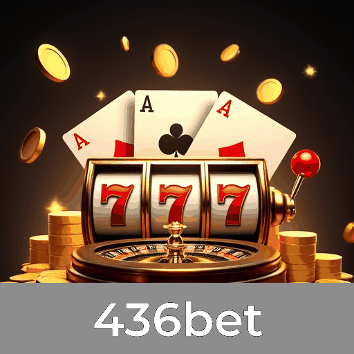 967-Game-Jogo