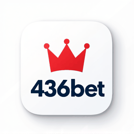436betlogo